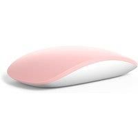Crystal Exfoliating Hair Removal Beauty Tool - 4 Colours!
