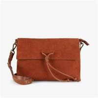 Clarks Torria Soft Leather Accessories