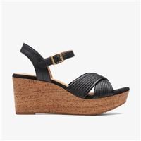 Elleri Plum Standard Fit