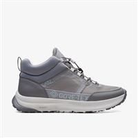 ATL Trail Up GORE-TEX