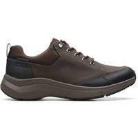 https://www.burton.co.uk/product/clarks-wave-2-0-vibe-dark-brown-walking-trainers_p-c644e5be-932a-440a-9448-a0e8d0cbf7c0£colour=Brown&size=9.5-Standard%20Fit