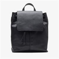 Clarks Raelyn Mini Leather Accessories