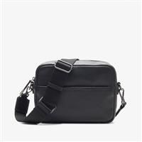 Clarks  KIERRA STRAP  women's Shoulder Bag in Black