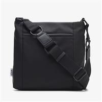 Clarks Marathon Swift Textile Accessories