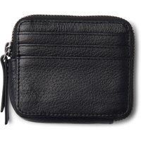 Clarks Roslyn Small Leather Accessories