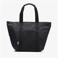 Clarks Marathon Day Textile Accessories