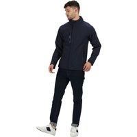 Regatta Professional  Apex  men's Jacket in Blue