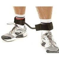 Precision Leg Toner RD485