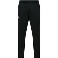 Canterbury Mens Stretch Tapered Trousers / N/A N/A RD519