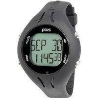 Swimovate Unisex Adult PoolMate2 Digital Watch / N/A N/A RD600