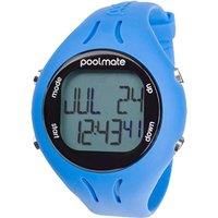 Swimovate Unisex Adult PoolMate2 Digital Watch / N/A N/A RD600