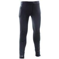 Precision Unisex Adult Padded Baselayer Goalkeeper Thermal / N/A N/A RD681