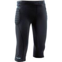 Precision Unisex Adult Goalkeeper Thermal Bottoms RD692