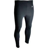 Essential Baselayer Sports Leggings