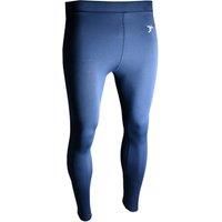 Essential Baselayer Sports Leggings