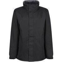 Regatta Professional Mens Jacket / N/A N/A RG3115