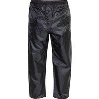 Duke Mens D555 Elba Packaway Kingsize Over Trousers / N/A N/A DC220