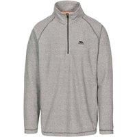 Trespass Mens Keynote Fleece Top TP5130