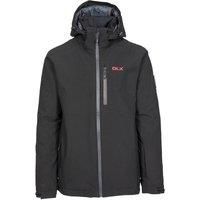 Isaac DLX Ski Jacket