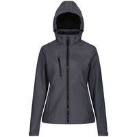 Regatta Professional  RG5518  women's Jacket in Black