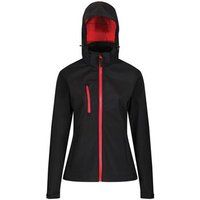 Regatta Professional  RG5518  women's Jacket in Black