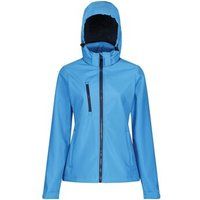 Regatta Professional  RG5518  women's Jacket in Blue