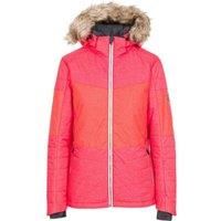 Trespass Womens/Ladies Tiffany Ski Jacket TP5167