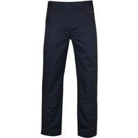 Regatta Professional Mens Waterproof Trousers / N/A N/A RG3751