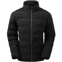 2786 Mens Padded Jacket RW7837
