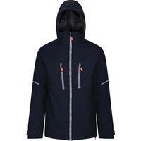 Regatta Professional Mens Insulated Jacket / N/A N/A RG5566