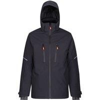 Regatta Professional Mens Insulated Jacket / N/A N/A RG5566