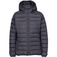 Trespass Womens/Ladies Amma Down Jacket TP5213