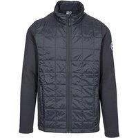 Trespass Mens Eno Padded Jacket TP5241