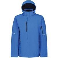 Regatta Professional Mens Softshell Jacket / N/A N/A RG5686