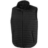 Result Unisex Adult Gilet BC4727
