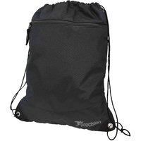 Precision Pro HX Drawstring Bag  RD462
