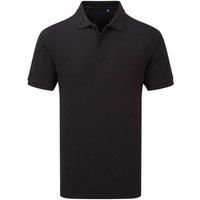 https://www.burton.co.uk/product/premier-heiq-viroblock-polo-shirt_p-b9d62d15-d513-4c4d-ae8a-d9d889a37e26£colour=Black&size=S