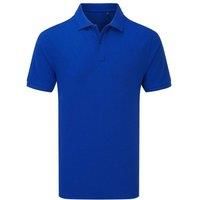 https://www.burton.co.uk/product/premier-heiq-viroblock-polo-shirt_p-b9d62d15-d513-4c4d-ae8a-d9d889a37e26£colour=Blue&size=XXXL
