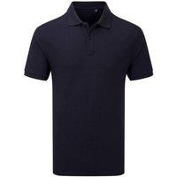 https://www.burton.co.uk/product/premier-heiq-viroblock-polo-shirt_p-b9d62d15-d513-4c4d-ae8a-d9d889a37e26£colour=Navy&size=4XL