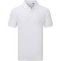 https://www.burton.co.uk/product/premier-heiq-viroblock-polo-shirt_p-b9d62d15-d513-4c4d-ae8a-d9d889a37e26£colour=White&size=XL