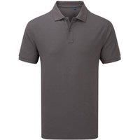 https://www.burton.co.uk/product/premier-heiq-viroblock-polo-shirt_p-b9d62d15-d513-4c4d-ae8a-d9d889a37e26£colour=Dark%20Grey&size=XXXL