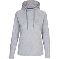 Hattie Active Hoodie