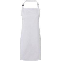 https://www.burton.co.uk/product/premier-heiq-viroblock-full-apron_p-e39965f6-a7be-43e0-b9c9-ff31d2774339£colour=White&size=One%20Size