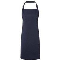 https://www.burton.co.uk/product/premier-heiq-viroblock-full-apron_p-e39965f6-a7be-43e0-b9c9-ff31d2774339£colour=Navy&size=One%20Size