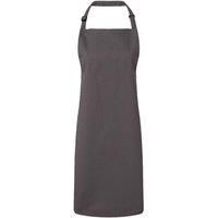 https://www.burton.co.uk/product/premier-heiq-viroblock-full-apron_p-e39965f6-a7be-43e0-b9c9-ff31d2774339£colour=Dark%20Grey&size=One%20Size