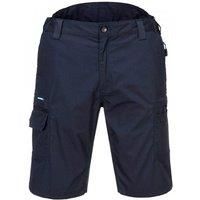 KX3 Ripstop Shorts