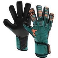 Precision  Elite 2.0 Contact  women's Gloves in Black