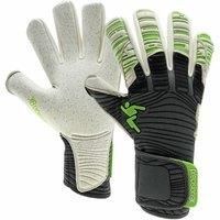 Precision  Elite 2.0  women's Gloves in Green