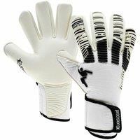 Precision  Elite 2.0 Giga  women's Gloves in Black