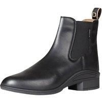 Dublin Unisex Adult Altitude Jodhpur Boots  WB1494
